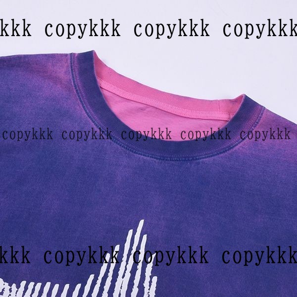 人気 ディオール 半袖 N級品 - clothing-03226 画像 7