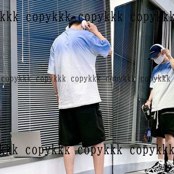 送料無料 ディオール 半袖 スーパーコピー - clothing-03227 画像 2