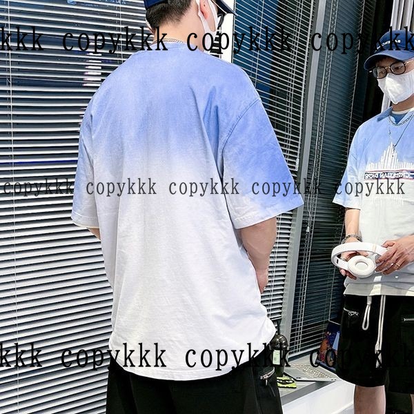 送料無料 ディオール 半袖 スーパーコピー - clothing-03227 画像 4