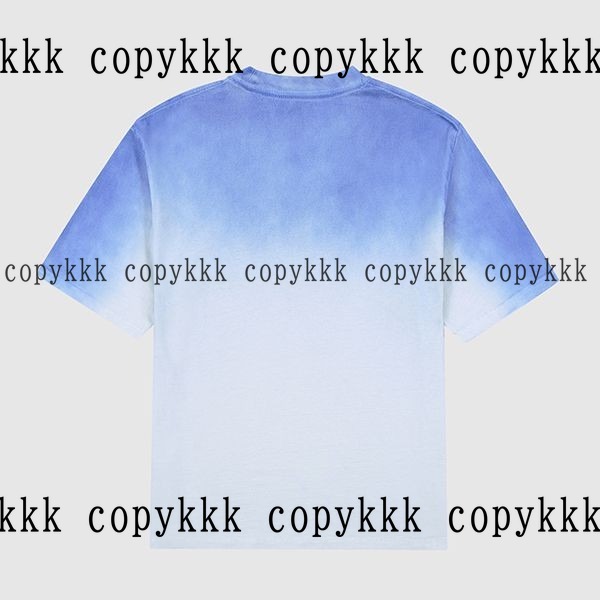 送料無料 ディオール 半袖 スーパーコピー - clothing-03227 画像 7