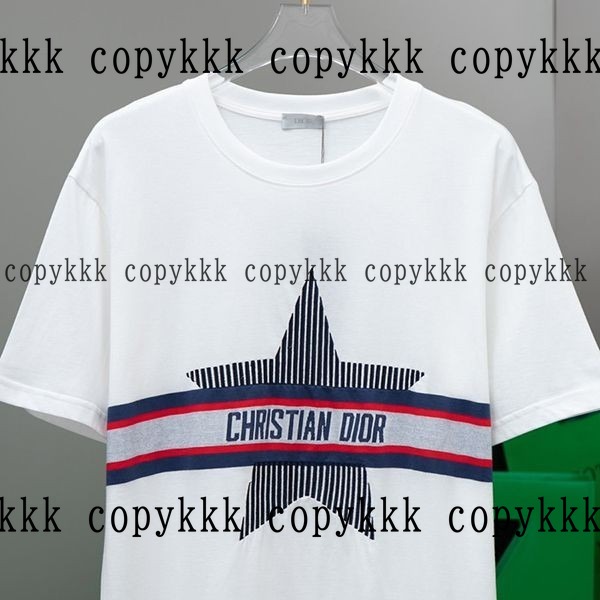 格安 ディオール 半袖 スーパーコピー - clothing-03228 画像 3
