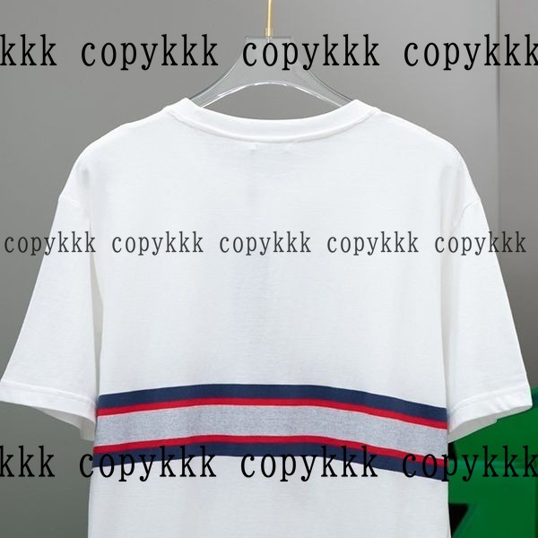 格安 ディオール 半袖 スーパーコピー - clothing-03228 画像 4