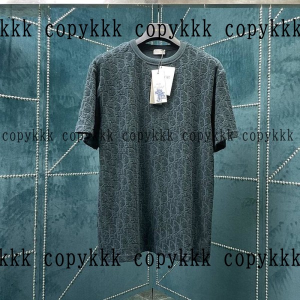 ディオール 半袖 コピー 激安通販 - clothing-03229