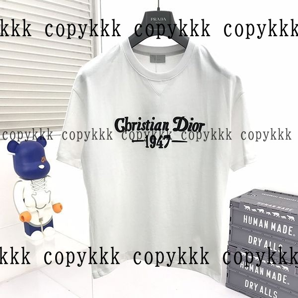送料無料 ディオール 半袖 スーパーコピー - clothing-03230