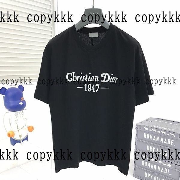 格安 ディオール 半袖 スーパーコピー - clothing-03231