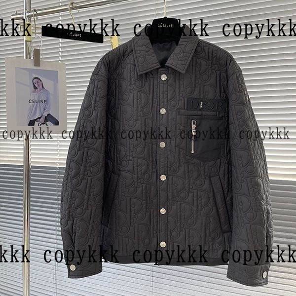 格安 ディオール ダウンジャケット スーパーコピー - clothing-03123