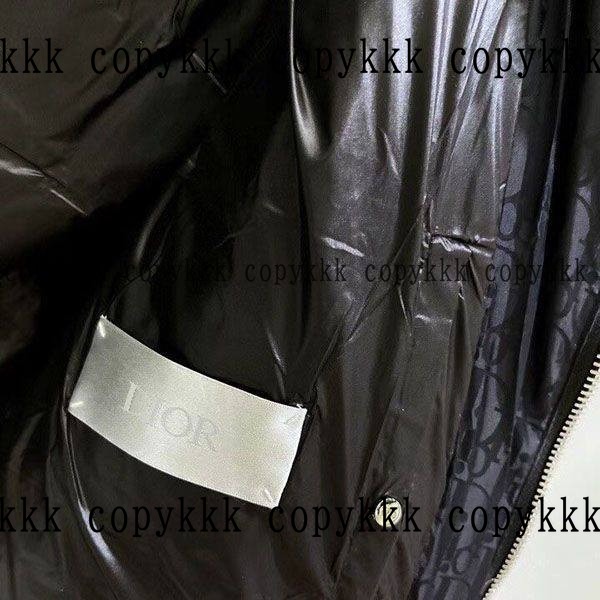 格安 ディオール ダウンジャケット スーパーコピー - clothing-03125 画像 8