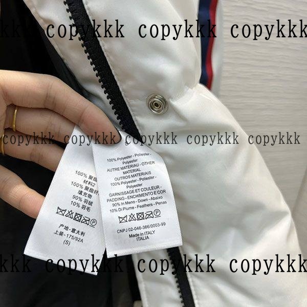 ディオール ダウンジャケット コピー 激安通販 - clothing-03126 画像 3