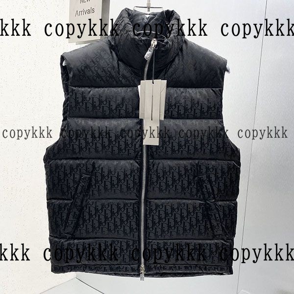 ディオール ダウンジャケット N級品 送料無料 - clothing-03128