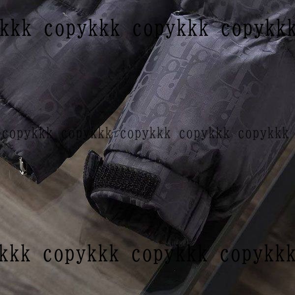 人気 ディオール ダウンジャケット N級品 - clothing-03130 画像 9