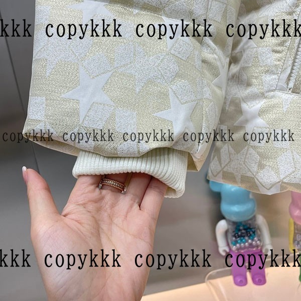 格安 ディオール ダウンジャケット スーパーコピー - clothing-03132 画像 4