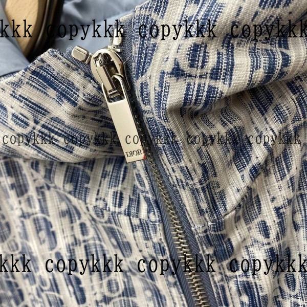送料無料 ディオール ダウンジャケット スーパーコピー - clothing-03133 画像 3