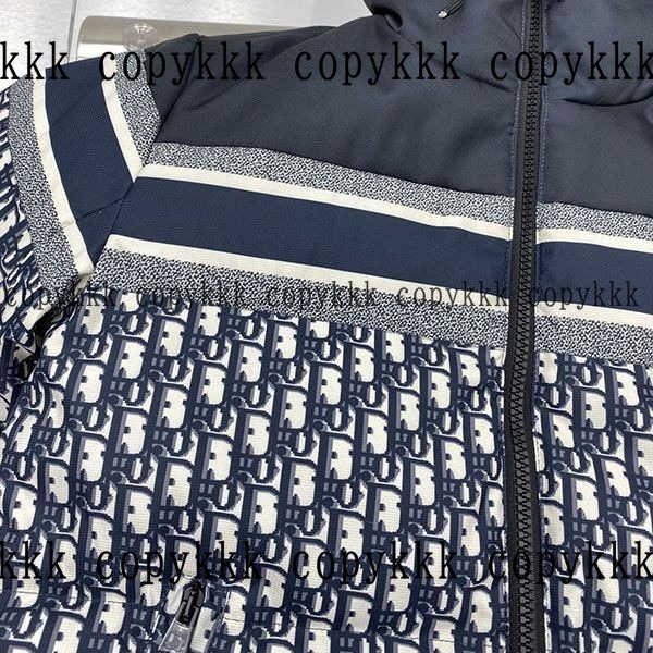 格安 ディオール ダウンジャケット スーパーコピー - clothing-03116 画像 5
