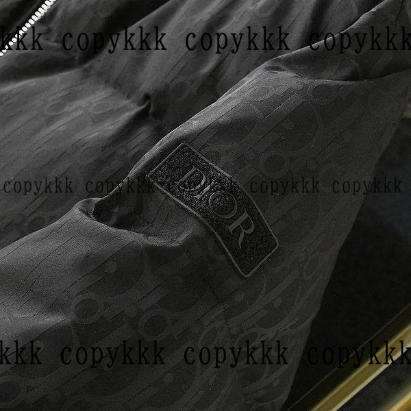 人気 ディオール ダウンジャケット N級品 - clothing-03121 画像 6