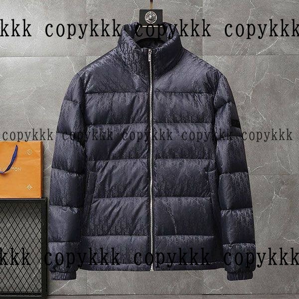 ディオール ダウンジャケット コピー 激安通販 - clothing-03122