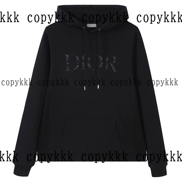ディオール パーカー N級品 送料無料 - clothing-03423