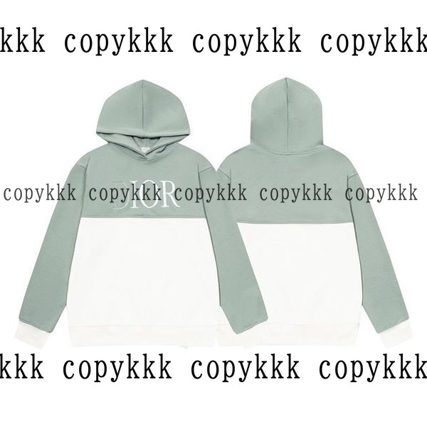 ディオール パーカー コピー 激安通販 - clothing-03427