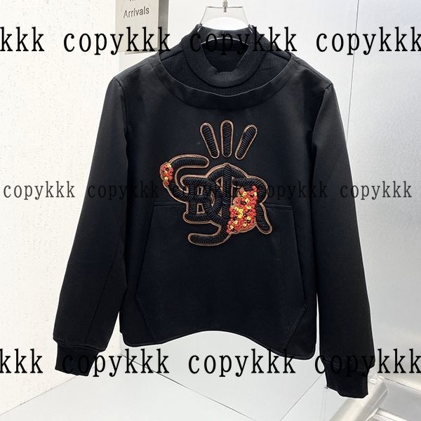 ディオール パーカー コピー 激安通販 - clothing-03429