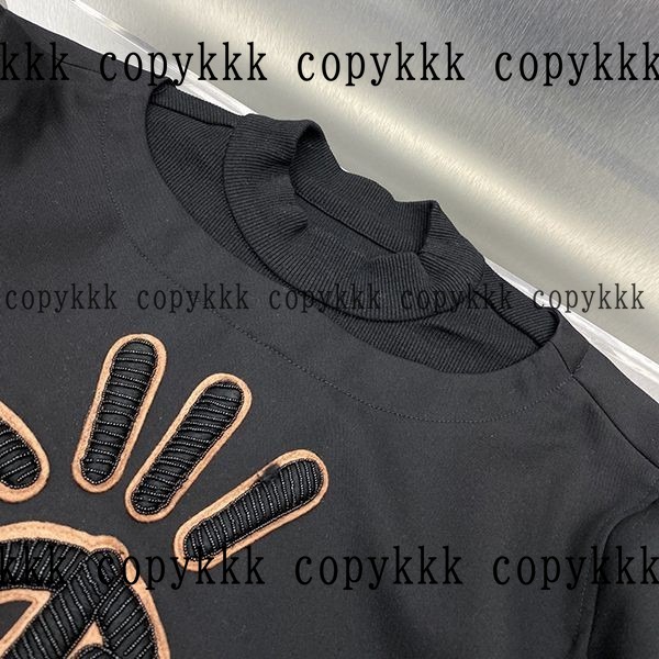 ディオール パーカー コピー 激安通販 - clothing-03429 画像 3
