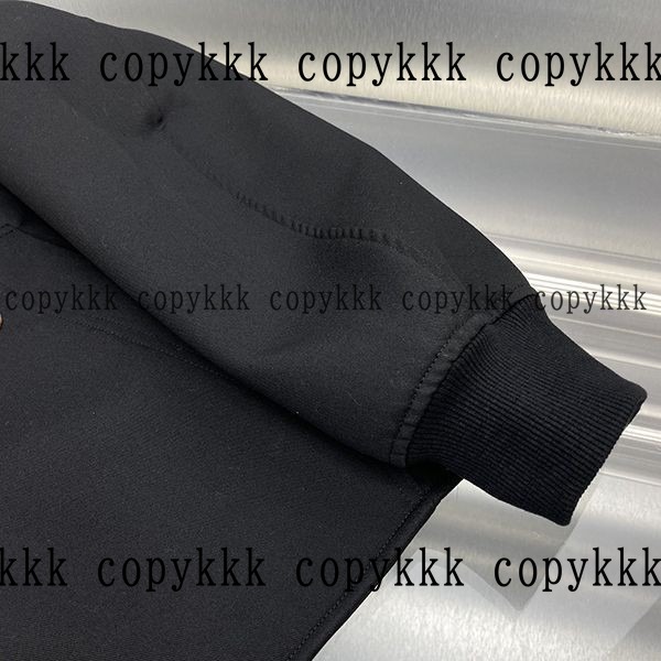 ディオール パーカー コピー 激安通販 - clothing-03429 画像 4
