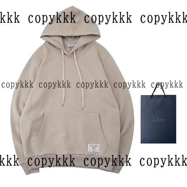 送料無料 ディオール パーカー スーパーコピー - clothing-03430