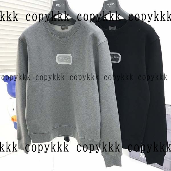 ディオール パーカー コピー 激安通販 - clothing-03432
