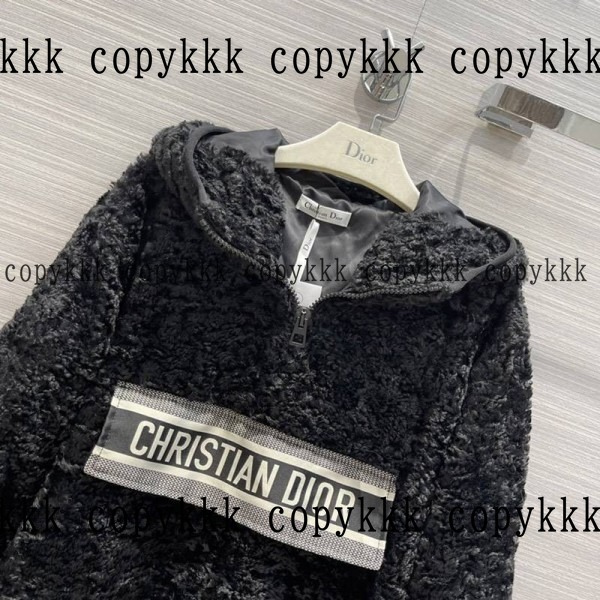 格安 ディオール パーカー スーパーコピー - clothing-03433 画像 2