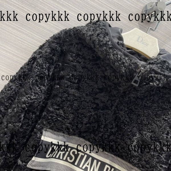 格安 ディオール パーカー スーパーコピー - clothing-03433 画像 3