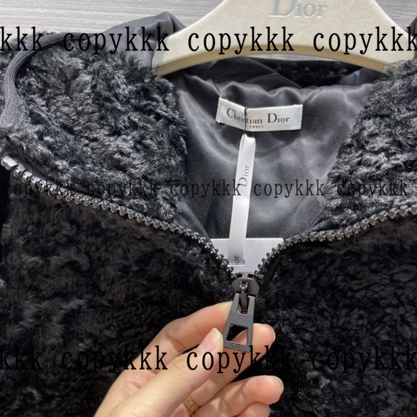 格安 ディオール パーカー スーパーコピー - clothing-03433 画像 4