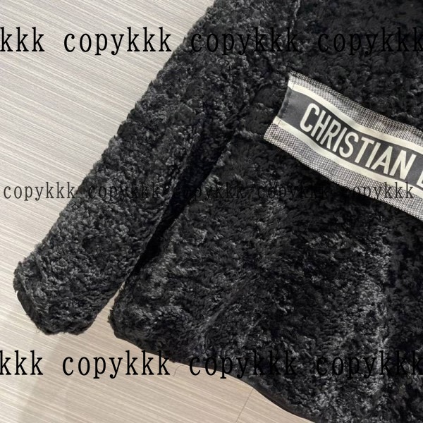 格安 ディオール パーカー スーパーコピー - clothing-03433 画像 6