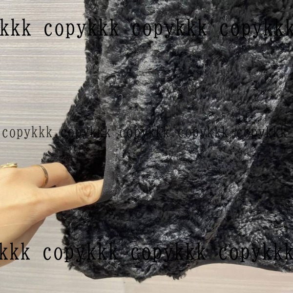 格安 ディオール パーカー スーパーコピー - clothing-03433 画像 7
