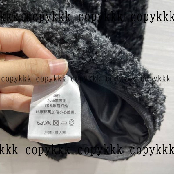 格安 ディオール パーカー スーパーコピー - clothing-03433 画像 8