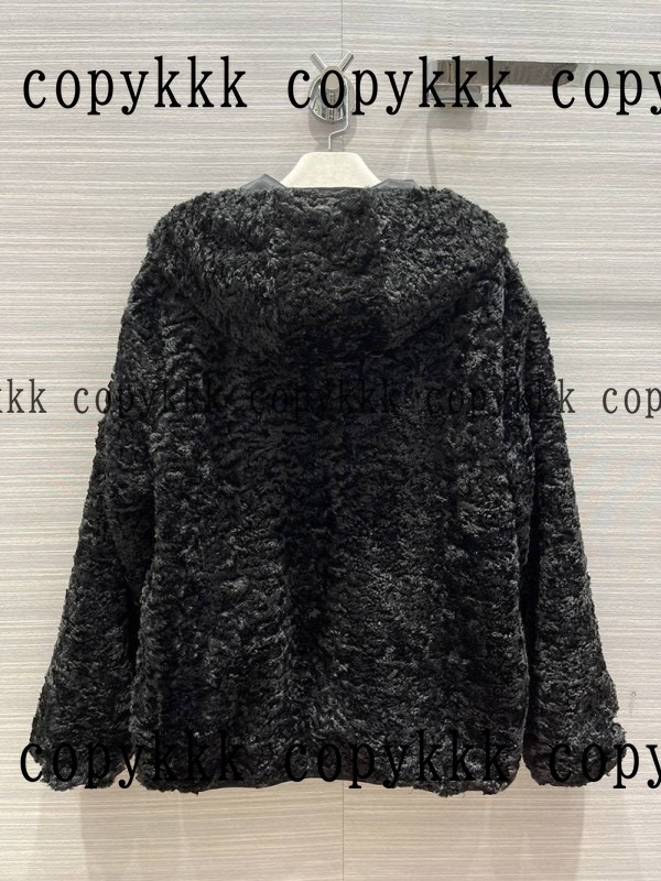 格安 ディオール パーカー スーパーコピー - clothing-03433 画像 9