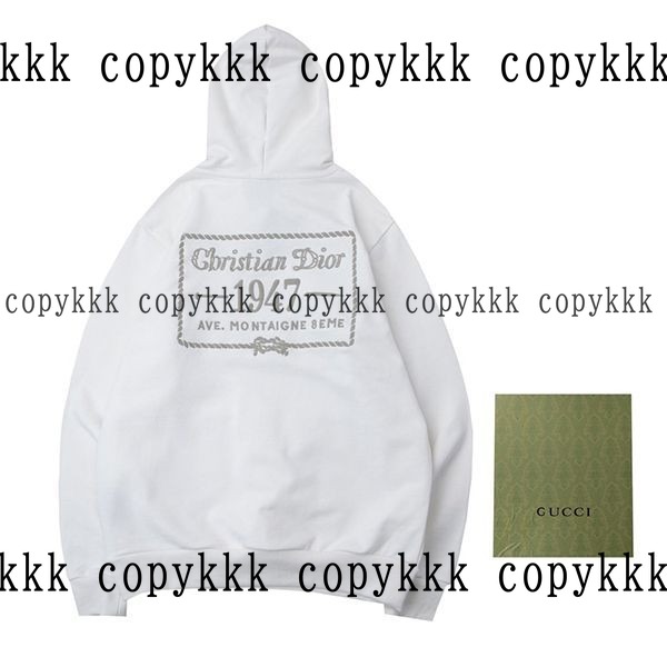 人気 ディオール パーカー N級品 - clothing-03435 おすすめN級品