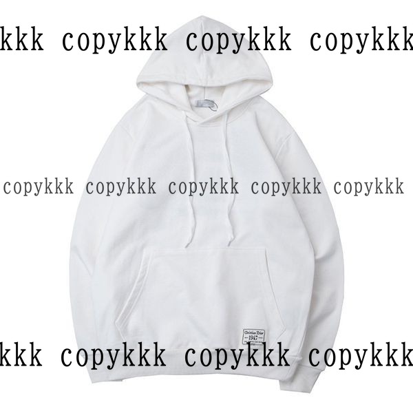 人気 ディオール パーカー N級品 - clothing-03435 画像 2