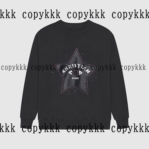 人気 ディオール パーカー N級品 - clothing-03437 画像 3