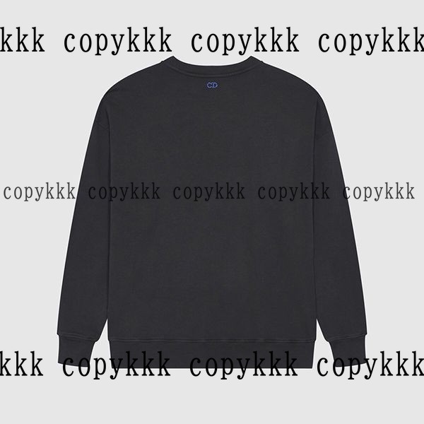人気 ディオール パーカー N級品 - clothing-03437 画像 4