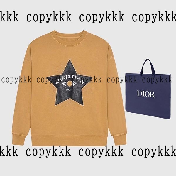 ディオール パーカー コピー 激安通販 - clothing-03438 画像 2