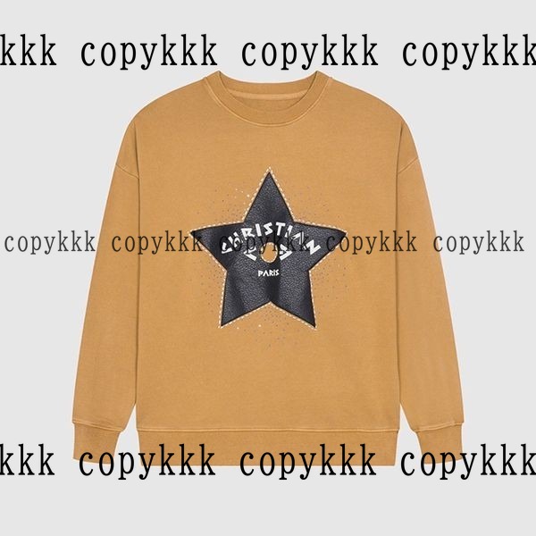ディオール パーカー コピー 激安通販 - clothing-03438 画像 3