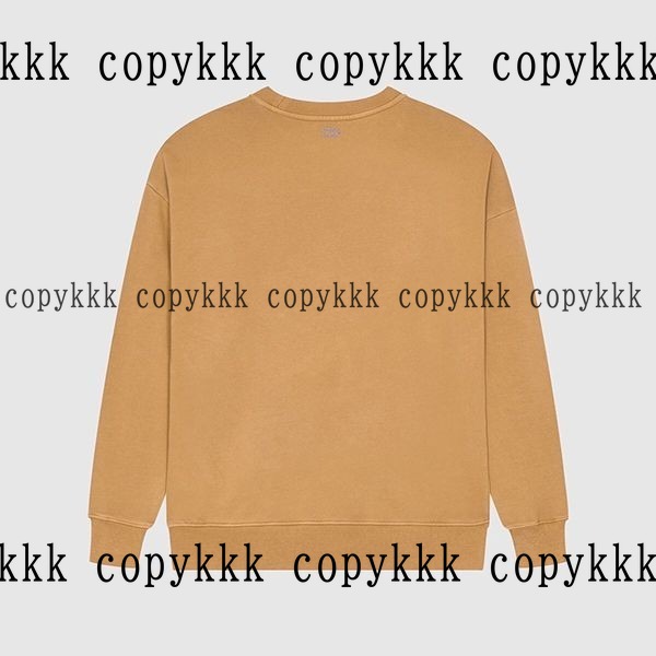 ディオール パーカー コピー 激安通販 - clothing-03438 画像 4