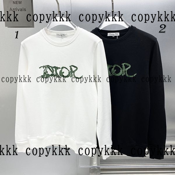 大人気 ディオール パーカー コピー - clothing-03439