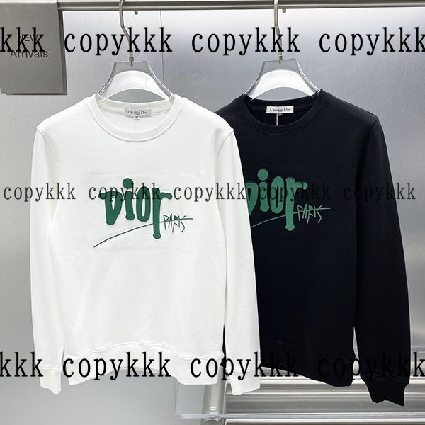 人気 ディオール パーカー N級品 - clothing-03440 おすすめN級品