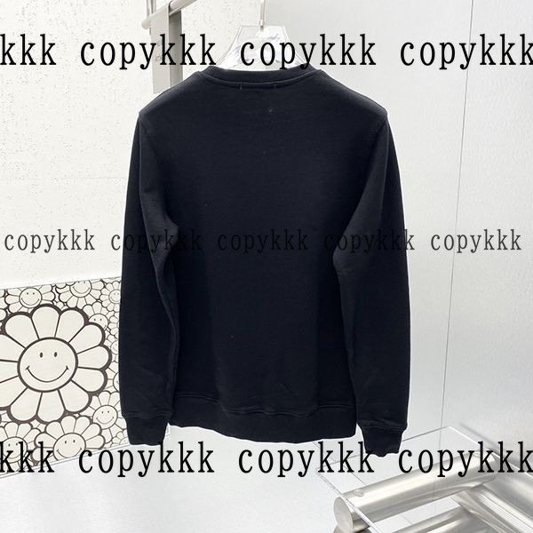 人気 ディオール パーカー N級品 - clothing-03440 画像 3