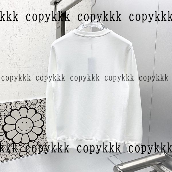 人気 ディオール パーカー N級品 - clothing-03440 画像 5