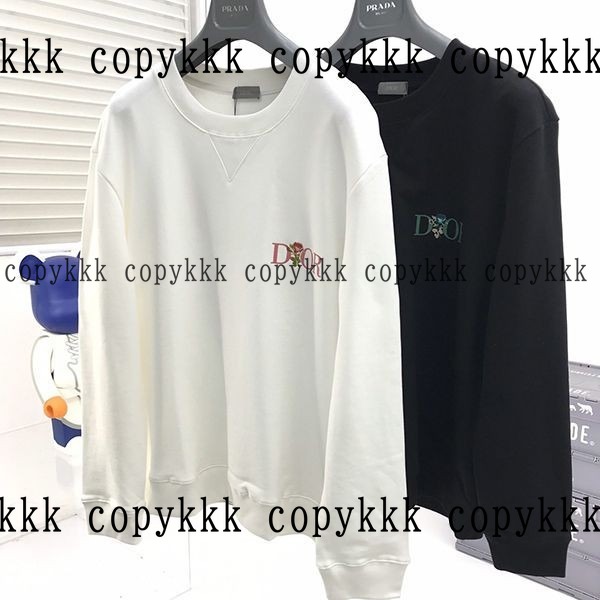 人気 ディオール パーカー N級品 - clothing-03415