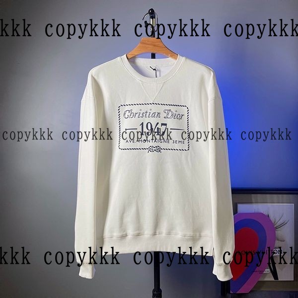 大人気 ディオール パーカー コピー - clothing-03442