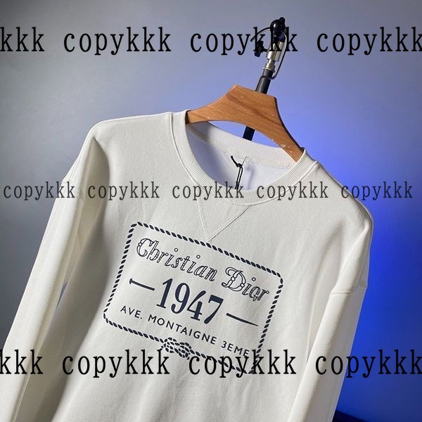 大人気 ディオール パーカー コピー - clothing-03442 画像 2