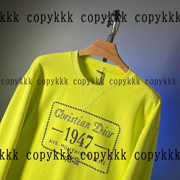 大人気 ディオール パーカー コピー - clothing-03444 画像 2