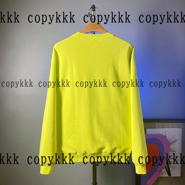 大人気 ディオール パーカー コピー - clothing-03444 画像 3