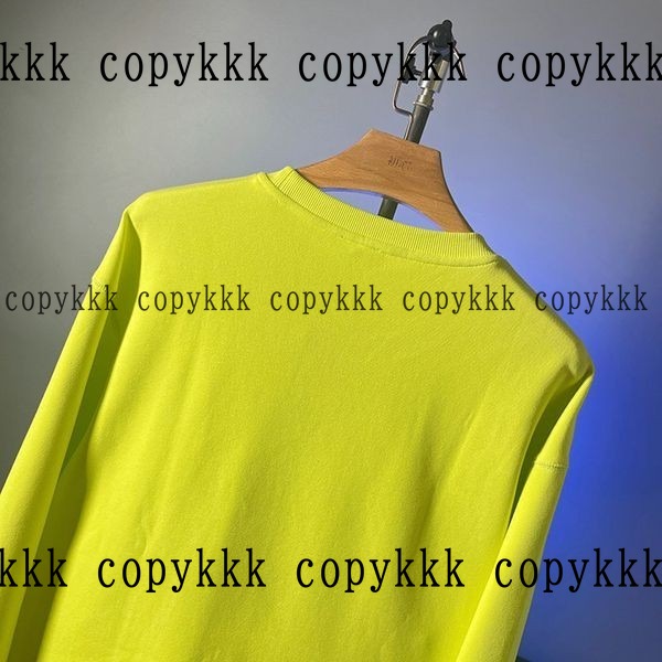 大人気 ディオール パーカー コピー - clothing-03444 画像 4